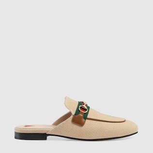 gucci badslippers bont|gucci mules for sale.